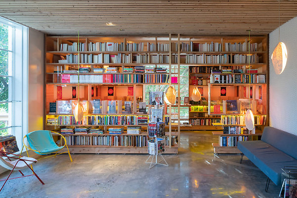 ReelEstatePartners ofc02-hollywood-38 ReelEstatePartners ofc02-hollywood-38