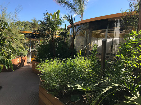 ReelEstatePartners ofc02-hollywood-23