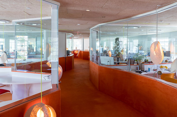 ReelEstatePartners ofc02-hollywood-36 ReelEstatePartners ofc02-hollywood-36