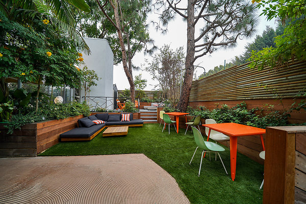 REELESTATEPARTNERS OFC02-HOLLYWOOD (27)