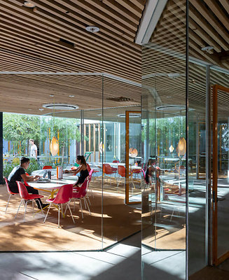 ReelEstatePartners ofc02-hollywood-43 ReelEstatePartners ofc02-hollywood-43