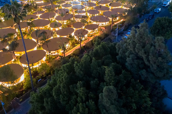 ReelEstatePartners ofc02-hollywood-01