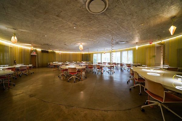 REELESTATEPARTNERS OFC02-HOLLYWOOD (9)