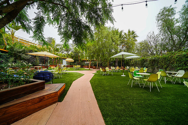 REELESTATEPARTNERS OFC02-HOLLYWOOD (26)