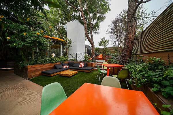 REELESTATEPARTNERS OFC02-HOLLYWOOD (28)