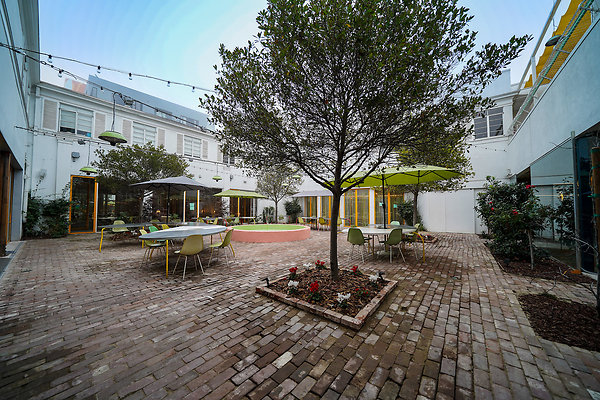 REELESTATEPARTNERS OFC02-HOLLYWOOD (16)