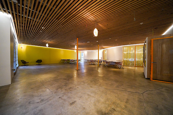 REELESTATEPARTNERS OFC02-HOLLYWOOD (3)