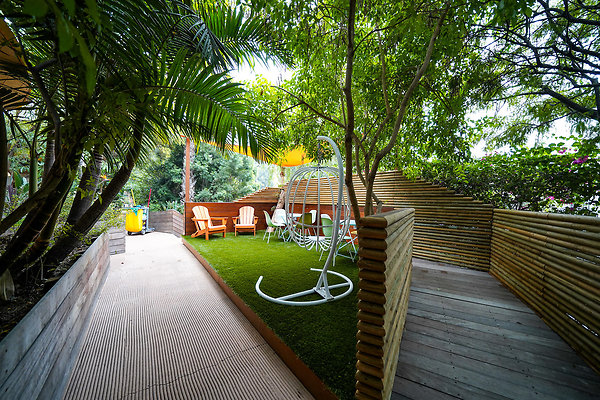 REELESTATEPARTNERS OFC02-HOLLYWOOD (2)