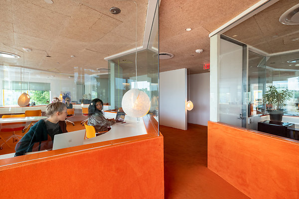 ReelEstatePartners ofc02-hollywood-22