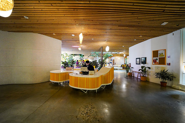 REELESTATEPARTNERS OFC02-HOLLYWOOD (19)