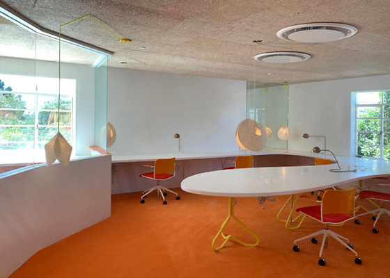 ReelEstatePartners ofc02-hollywood-39 ReelEstatePartners ofc02-hollywood-39