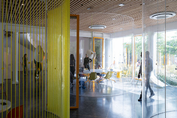 ReelEstatePartners ofc02-hollywood-37 ReelEstatePartners ofc02-hollywood-37