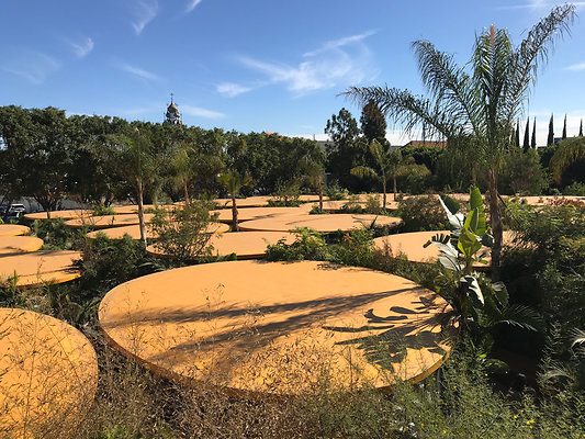 ReelEstatePartners ofc02-hollywood-30