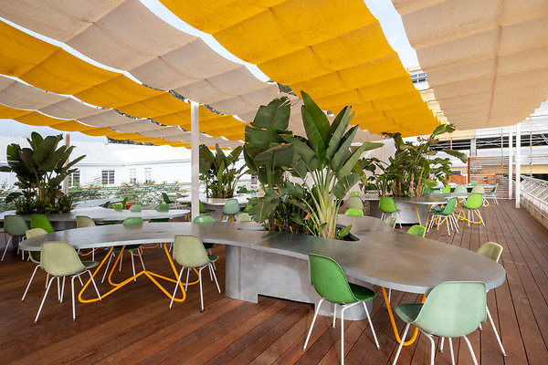 ReelEstatePartners ofc02-hollywood-16