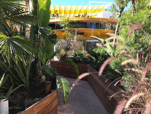 ReelEstatePartners ofc02-hollywood-25