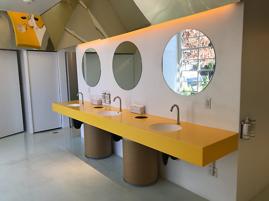 ReelEstatePartners ofc02-hollywood-28