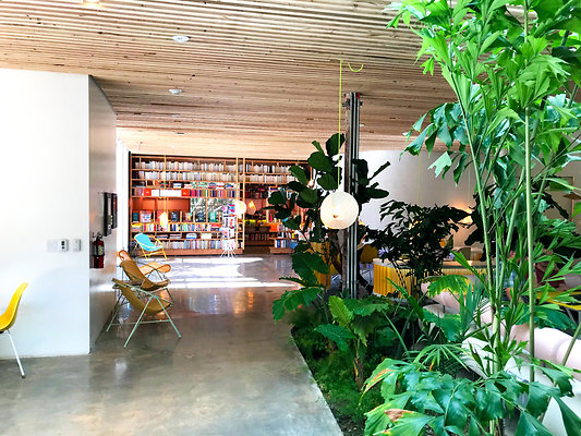 ReelEstatePartners ofc02-hollywood-40 ReelEstatePartners ofc02-hollywood-40