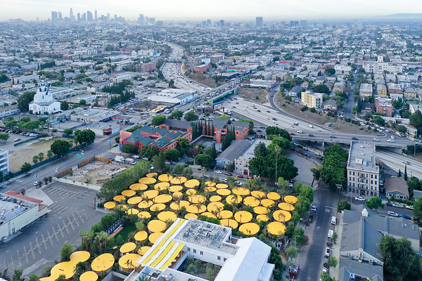 ReelEstatePartners ofc02-hollywood-02