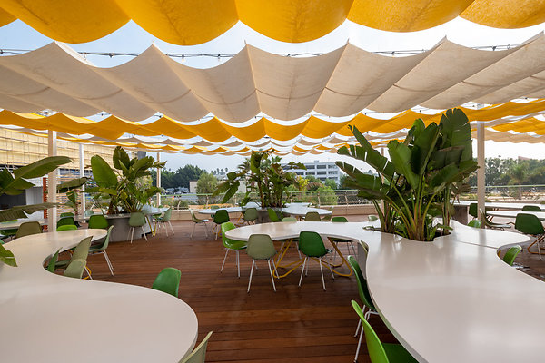 ReelEstatePartners ofc02-hollywood-17