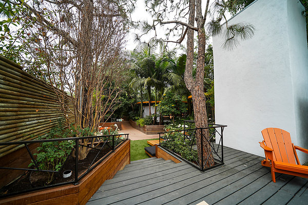 REELESTATEPARTNERS OFC02-HOLLYWOOD (30)