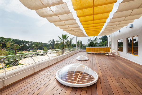 ReelEstatePartners ofc02-hollywood-18