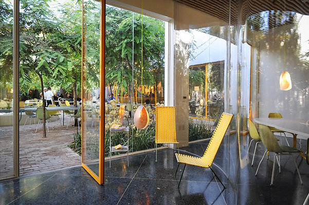 ReelEstatePartners ofc02-hollywood-33