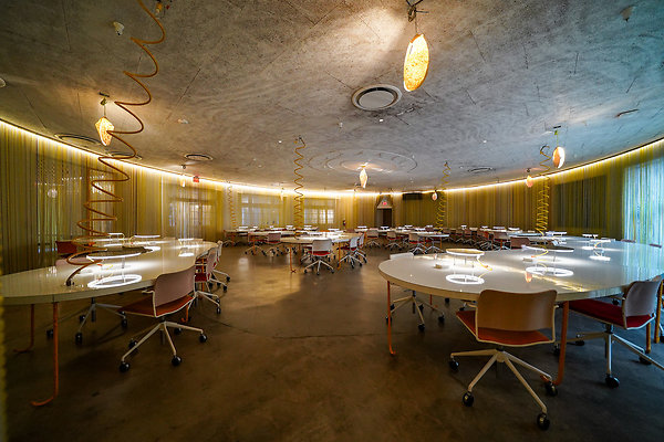 REELESTATEPARTNERS OFC02-HOLLYWOOD (8)