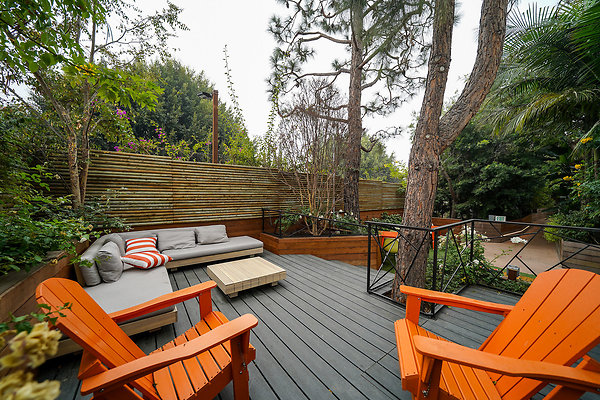 REELESTATEPARTNERS OFC02-HOLLYWOOD (29)