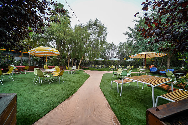 REELESTATEPARTNERS OFC02-HOLLYWOOD (21)