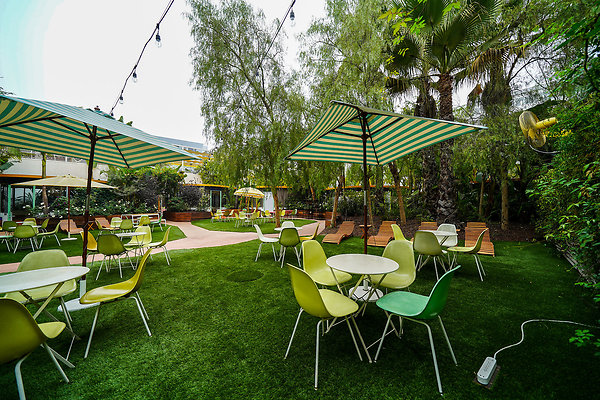 REELESTATEPARTNERS OFC02-HOLLYWOOD (25)