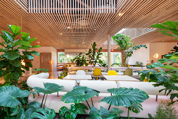 ReelEstatePartners ofc02-hollywood-10