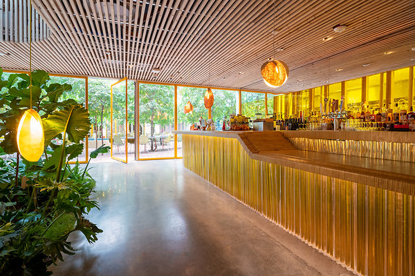 ReelEstatePartners ofc02-hollywood-12