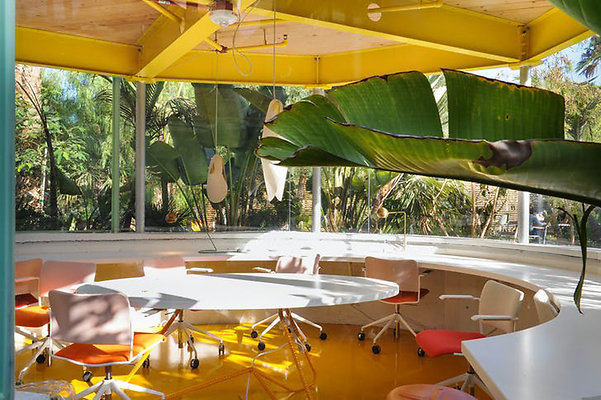 ReelEstatePartners ofc02-hollywood-34 ReelEstatePartners ofc02-hollywood-34