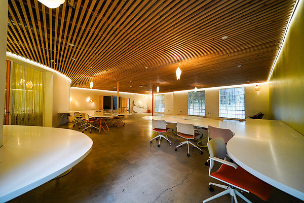 REELESTATEPARTNERS OFC02-HOLLYWOOD (5)