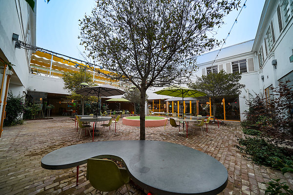 REELESTATEPARTNERS OFC02-HOLLYWOOD (14)