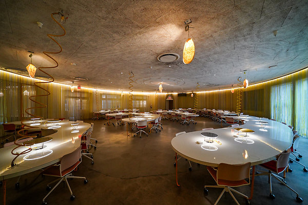 REELESTATEPARTNERS OFC02-HOLLYWOOD (12)