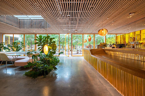 ReelEstatePartners ofc02-hollywood-08