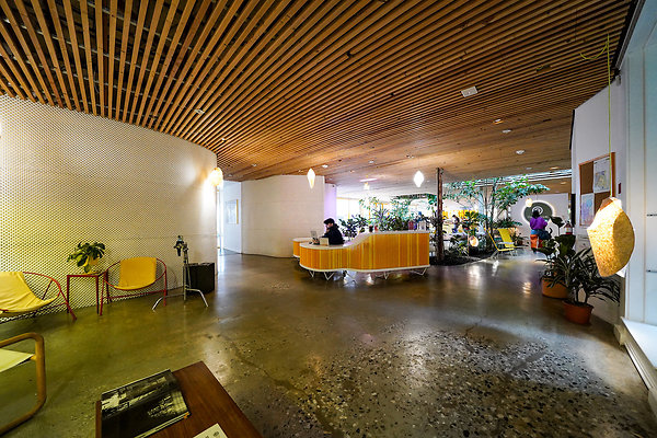 REELESTATEPARTNERS OFC02-HOLLYWOOD (17)