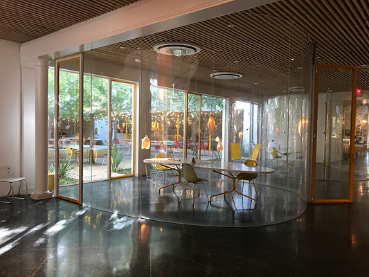 ReelEstatePartners ofc02-hollywood-42 ReelEstatePartners ofc02-hollywood-42