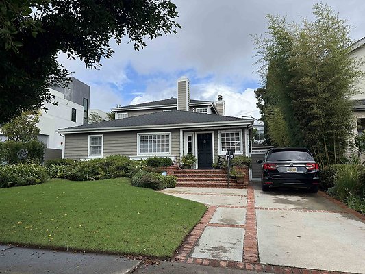 a NOT CLEARED - 3282 GRAND VIEW BLVD (Mar Vista) a NOT CLEARED - 3282 GRAND VIEW BLVD (Mar Vista)