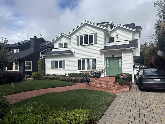 a 3228 GRAND VIEW BLVD (Mar Vista)