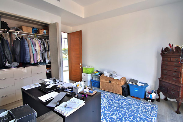 UNIVERSAL-CW121-MRV-54