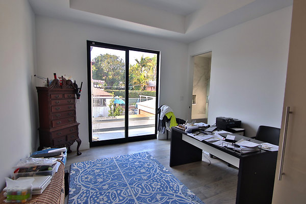 UNIVERSAL-CW121-MRV-53