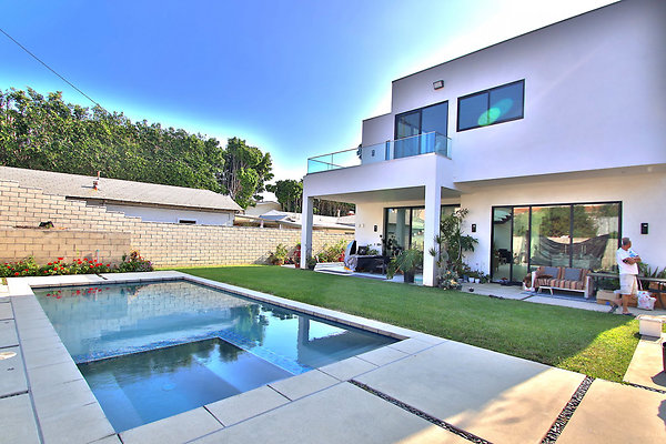 UNIVERSAL-CW121-MRV-57