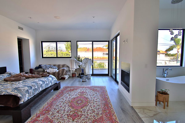 UNIVERSAL-CW121-MRV-41