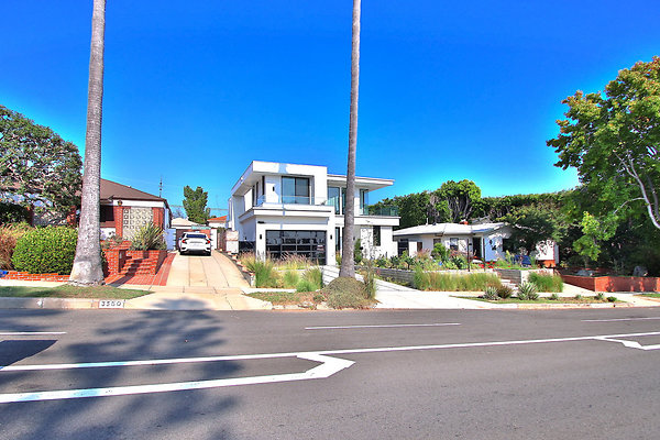 UNIVERSAL-CW121-MRV-9