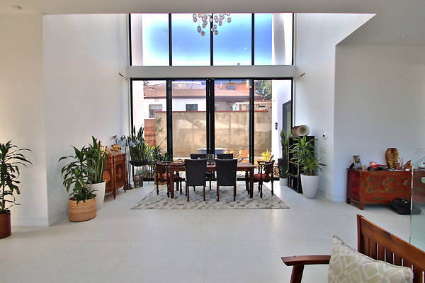 UNIVERSAL-CW121-MRV-21