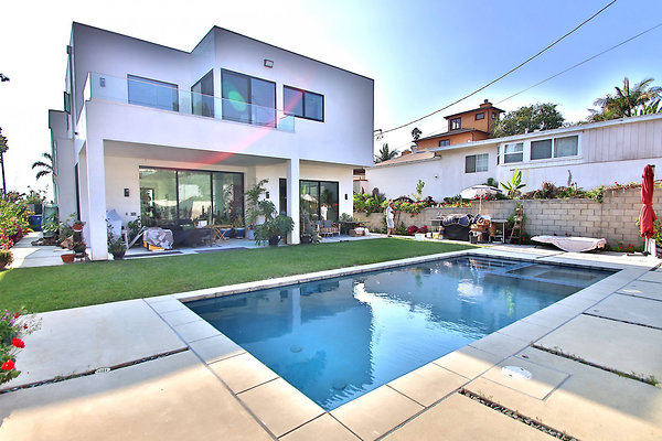 UNIVERSAL-CW121-MRV-60