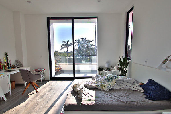 UNIVERSAL-CW121-MRV-50