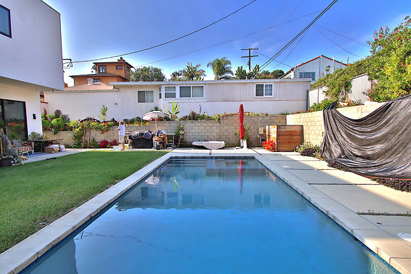 UNIVERSAL-CW121-MRV-59